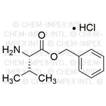 L-Valine benzyl ester hydrochloride|03444|2462-34-2