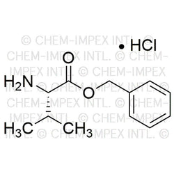 L-Valine benzyl ester hydrochloride|03444|2462-34-2