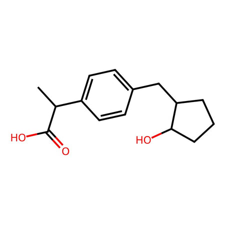 Loxoprofen Impurity 20|C4X-148820|83599-40-0