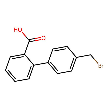 Telmisartan Impurity 20|C4X-135920|150766-86-2