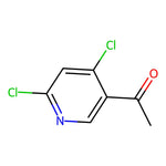 1-(4,6-Dichloropyridin-3-yl)ethan-1-one|CS-0102628|887573-44-6