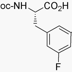 Fmoc-3,5-difluoro-L-phenylalanine|04127|205526-24-5