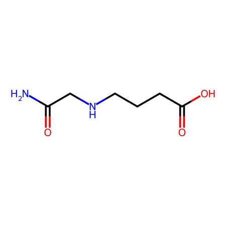 Piracetam Impurity 6|C4X-12356|1096803-44-9