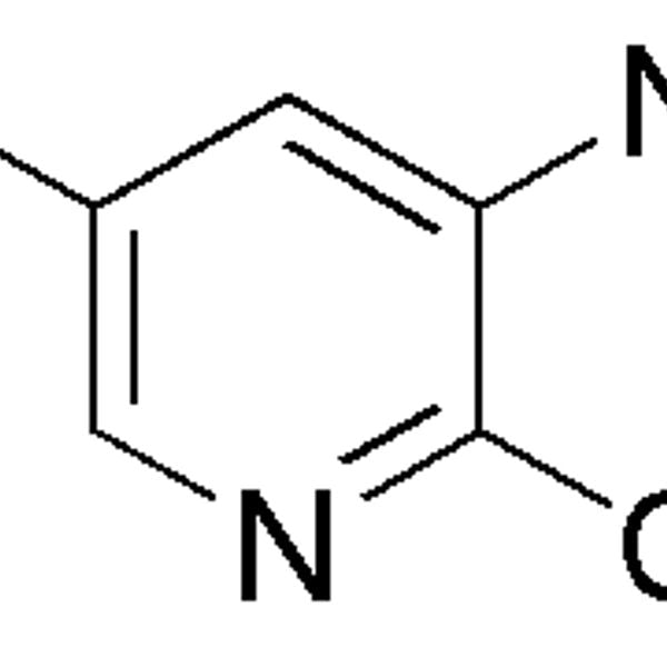 3-Amino-5-bromo-2-methylpyridine|29148|914358-73-9