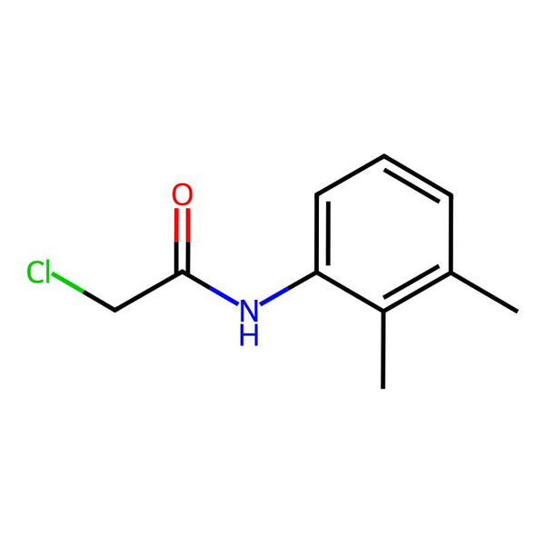 2-Chloro-N-(2,3-dimethylphenyl)acetamide|CS-0116495|2564-07-0