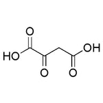 Oxalacetic acid|01460|328-42-7