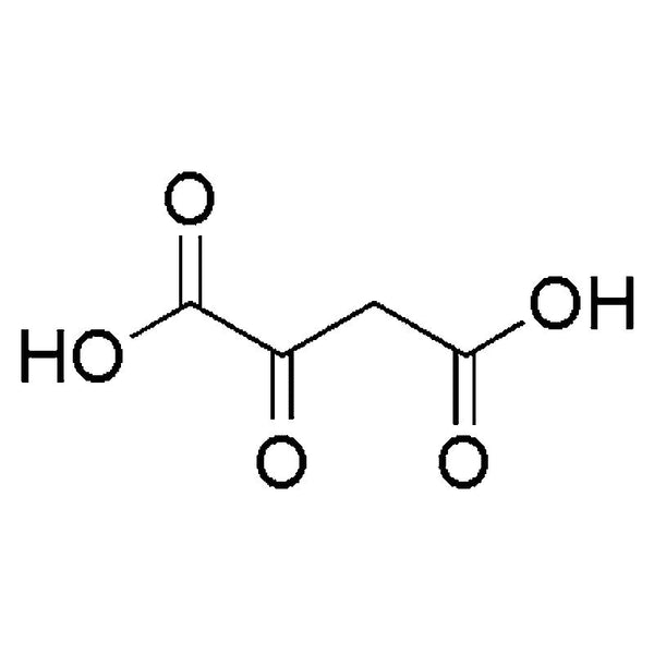 Oxalacetic acid|01460|328-42-7