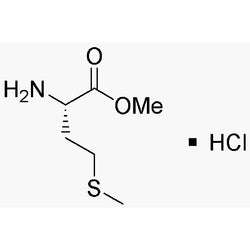 L-Methionine methyl ester hydrochloride|03105|2491-18-1