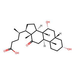Cholic Acid Impurity 16|C4X-116016|2458-08-4