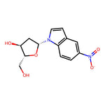 5-NIdR|CS-0087860|191421-10-0