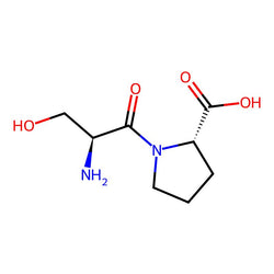 H-Ser-Pro-OH|CPTD787765|23827-93-2