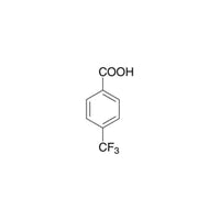p-Trifluoromethylbenzaldehyde, 98+%|09-7502|455-19-6