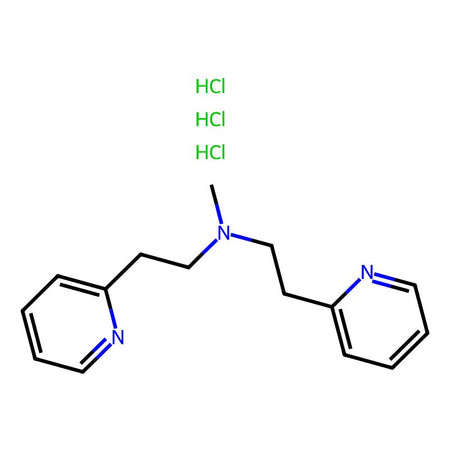 Betahistine EP Impurity C|C4X-18386|2095467-43-7