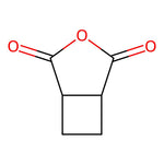 3-Oxabicyclo[3.2.0]heptane-2,4-dione|CS-0051229|4462-96-8
