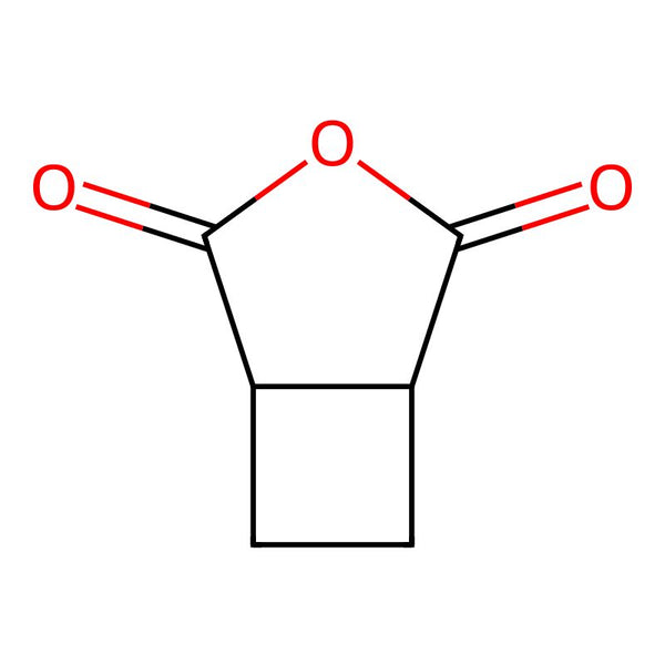 3-Oxabicyclo[3.2.0]heptane-2,4-dione|CS-0051229|4462-96-8