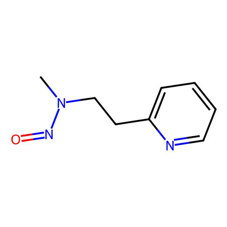 Betahistine Impurity 19|C4X-183819|32635-81-7