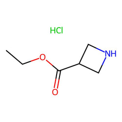 Ethyl azetidine-3-carboxylate (hydrochloride)|CS-0045521|405090-31-5