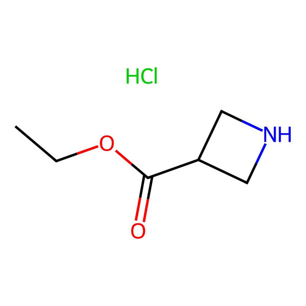 Ethyl azetidine-3-carboxylate (hydrochloride)|CS-0045521|405090-31-5