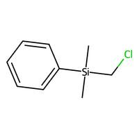 (Chloromethyl)dimethyl(phenyl)silane|CS-0158128|1833-51-8