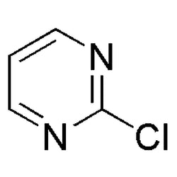2-Chloropyrimidine|26977|1722-12-9