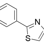 2-(3-Methoxyphenyl)thiazole-4-carbaldehyde|17942|749902-11-2