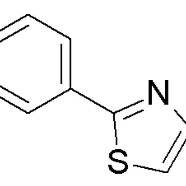 2-(3-Methoxyphenyl)thiazole-4-carbaldehyde|17942|749902-11-2