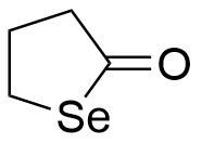 γ-Selenobutyrolactone, 97%|9446014|7108-30-7