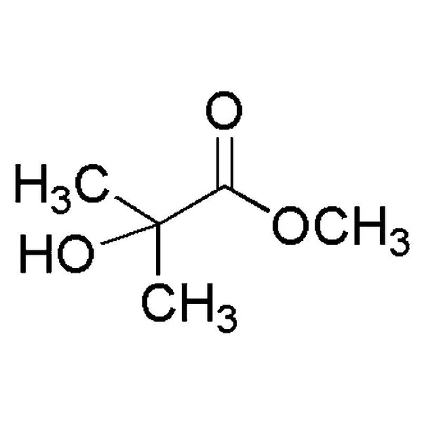 Methyl 2-hydroxyisobutyrate|22014|2110-78-3
