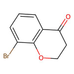8-Bromochroman-4-one|CS-0033201|204377-88-8