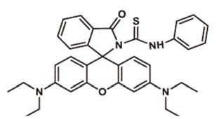 RB-CR, 90%|9451764