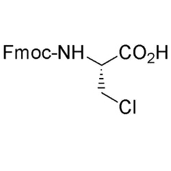 Fmoc-b-chloro-L-alanine|12423|212651-52-0