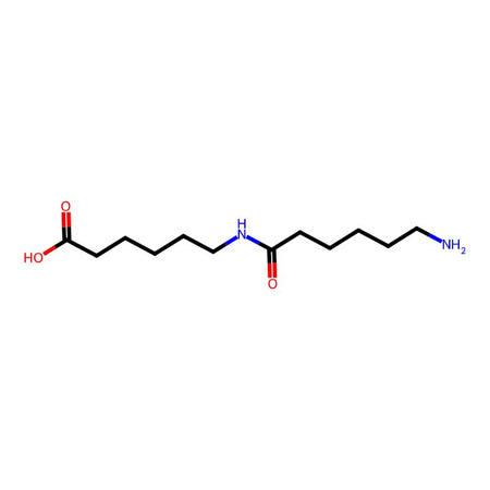 6-Aminocaproic Acid Dimer|C4X-25711|2014-58-6