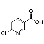 6-Chloronicotinic acid|29559|5326-23-8