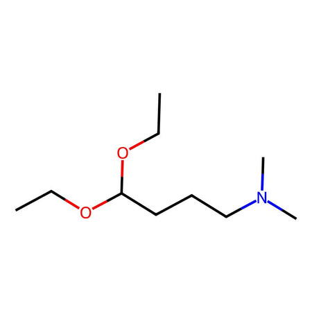 Zolmitriptan USP Related Compound H|C4X-13519|1116-77-4