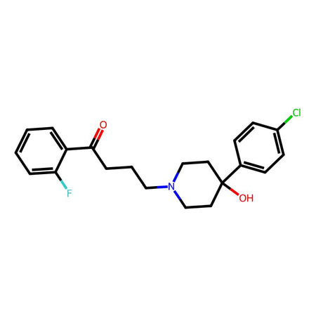 Haloperidol EP Impurity B|C4X-14612|1391052-53-1
