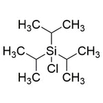 Triisopropylsilyl chloride|36410|13154-24-0