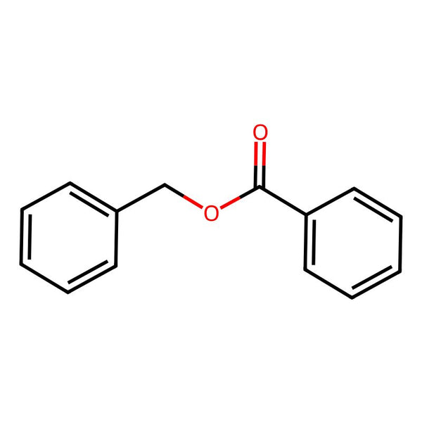 Benzyl benzoate|CS-4404|120-51-4