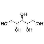 Adonitol|01429|488-81-3