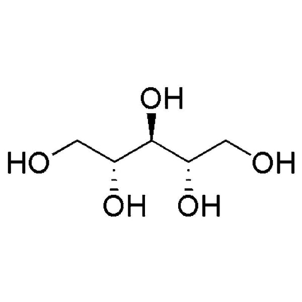 Adonitol|01429|488-81-3