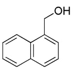 1-Naphthalenemethanol|14334|4780-79-4
