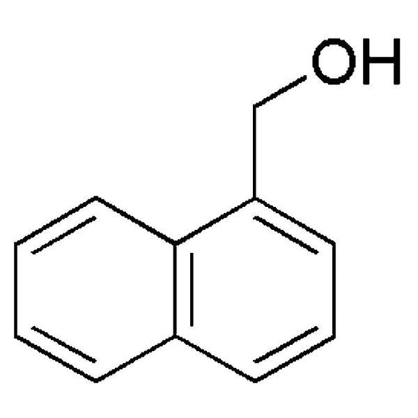 1-Naphthalenemethanol|14334|4780-79-4