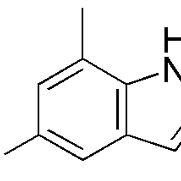 5-Bromo-7-methyl-1H-indazole|19096|156454-43-2
