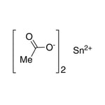 Tin(II) acetate, 99%|50-1975|638-39-1