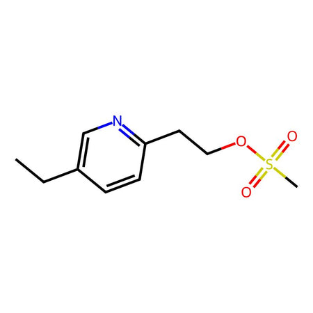 Pioglitazone Impurity 19|C4X-138319|144809-26-7