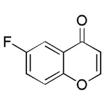 6-Fluorochromone|26005|105300-38-7