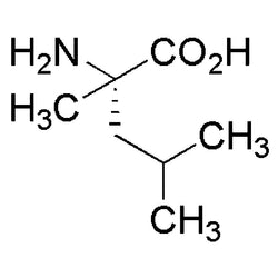 H-a-Me-L-Leucine|14891|105743-53-1