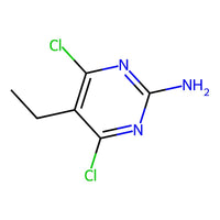2-Amino-4,6-dichloro-5-ethylpyrimidine|CS-0028717|6343-68-6