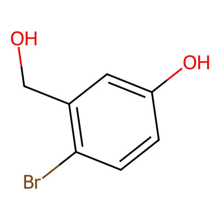Crisaborole Impurity 18|C4X-202118|2737-20-4