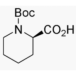 Boc-D-homoproline|05499|28697-17-8