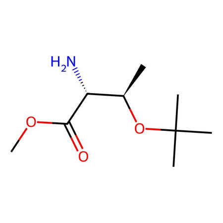 Peptide Impurity 15|CPTD788815|1227750-69-7
